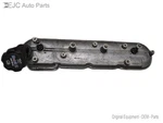 Right Valve Cover For 10-13 Cadillac Escalade Ext 6.2 112611021 Used. Price: $49.95.