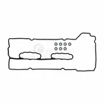 Victor Reinz Engine Valve Cover Gasket Set Left 153785801 30720096 For Volvo New. Price: $89.18.