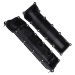 Engine Valve Cover Kit For Dodge Dakota Durango Ram 1500 4.7L 53021828AA 264-928 New. Price: $92.07.
