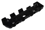 Genuine Gm Valve Cover 12735921 New. Price: $120.97.
