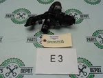 13-18 Audi S6 S8 RS7 4.0L V8 Tfsi Right Turbo Diverter Valve Oem Used. Price: $39.97.