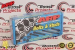 Arp Head Stud Kit 12PT For Bmw M50B25 M52B25 M52B28 S50B30US S52B32 M3 201-4302 New. Price: $208.89.