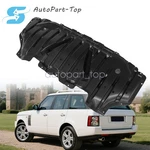 Under Engine Cover Body Fit Land Rover Range 2003-2012 KRN500200 New. Price: $89.29.