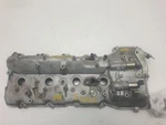 2010 Lexus GX460 4.6L 8CYL 1URFE Engine Valve Cover Assembly Used. Price: $84.99.