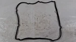 Ford CC3Z-6584-BA Valve Cover Gasket New. Price: $14.99.