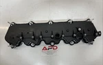PO#9 Oem 2020-2026 Ford Super Duty 6.8L 7.3L Lh Valve Cover Assembly LC3Z-6582-H Remanufactured. Price: $99.00.