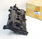 13264-EN20B Nissan Cover Assy-valve Rocker Genuine 13264EN20B New Oem. Price: $164.90.