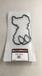 Beck/arnley 036-1854 Engine Valve Cover Gasket Set Right New. Price: $20.25.