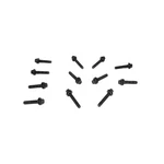 For Jeep Grand Cherokee 2021-2024 6506334AA Engine Valve Cover Stud New. Price: $17.06.