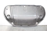 1997-2004 Porsche Boxster Engine Cover 98651301101 LM78 Used. Price: $58.49.