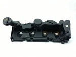 04L103469M Rocker Arm Cover / 269887 For Volkswagen Crafter Furgoneta Sy , Sx Gebraucht. Price: $127.08.