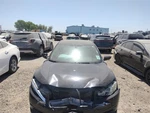 Engine Cover Oem 2025 Honda Civic 125005BAA00 Used. Price: $100.00.