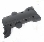 2011-2016 Volvo S60 C70 Plastic Engine Cover 31339765 Oem Used. Price: $99.99.