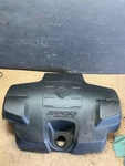 2006 2007 2008 Buick Regal 3.8L Engine Motor Cover Oem P6352 Dg Used. Price: $32.89.