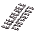 Maxpeedingrods Hydraulic Roller Valve Lifters Ford Small Block Sbf 302 22... New. Price: $131.20.