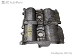 Left Valve Cover 14-18 Subaru Forester 2.5 13279AA360 Gas Used. Price: $49.95.