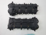 Mitzone 004-292 Valve Covers Many Models New. Price: $60.69.