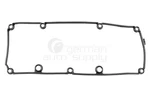 Vaico Engine Valve Cover V106472 03L103469 For Audi Volkswagen Vw New. Price: $457.81.