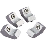 Billet Specialties Sbc Wire Loom Brkt. Kit Centerbolt V/c's- 69600 New. Price: $48.62.