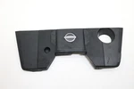 2023 - 2025 Nissan Z Front Engine Motor Cover Panel Oem 140416GP0A Used. Price: $139.77.
