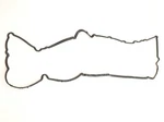 New Oem Ford Valve Cover Gasket CM5Z6584B Fiesta 14-18 Ecosport 18-21 1.0L I3. Price: $19.50.
