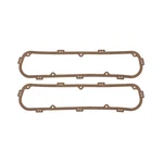 Mr. 379 Performance Valve Cover Gaskets New. Price: $42.68.