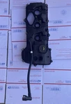 2015-2023 Ford Transit Ecoboost Driver Side Valve Cover 3.5L Oem BL3E-6K273-CB Used. Price: $54.99.