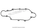 Jaguar S-type X-type (2002-2008) Valve Cover Gasket Right Eurospare + Warranty New. Price: $27.15.