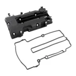 Vaico Cylinder Head Cover V40-2074 New. Price: $195.19.