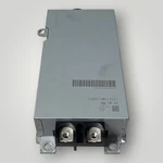 12 13 14 15 Honda Civic Hybrid Ima Dc Converter Inverter Module 1C800-RW0-0031 Used. Price: $599.99.