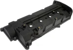 Dorman 264-916 Valve Cover New. Price: $176.95.