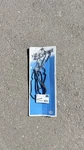 Victor Reinz Volvo XC90 Gasket 15-37859-01 New. Price: $51.50.
