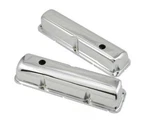 Engine Valve Cover Set Mr Gasket 9412 New. Price: $148.43.