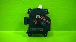 09 10 11 12 13 14 15 Jaguar Xf Hvac Blend Door Actuator Oem 2824-50 Used. Price: $30.00.