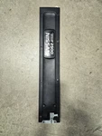 Nissan Skyline RB25DET ECR33 Engine Cover Coil Pack Used. Price: $125.00.