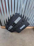 2011 Bmw X3 3.0 - Engine Cover 11127584636 Used. Price: $107.88.