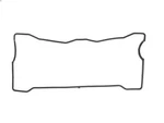 Valve Cover Gasket Elring 828.211 Toyota Caribe Estate 1.6 1994-2003 Neu. Price: $26.42.