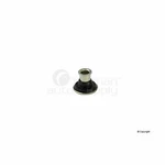 Genuine Engine Valve Cover Grommet 30741326 For Volvo New. Price: $22.96.