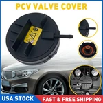 Engine Valve Pcv Cover Of N52 For 2007-2013 Bmw 328I 08-11 528I 328XI 528XI New. Price: $13.20.