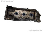 Left Valve Cover For 00-03 Toyota Camry 3.0 112120A021 Used. Price: $79.95.