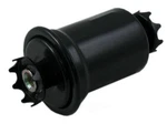 Fuel Filter For Toyota MR2 1991-1994 With 2.2L 4CYL Engine New. Price: $16.73.