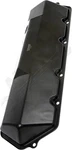 Apdty 174319 Engine Valve Cover New. Price: $108.10.
