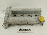 Saab 9-3 Sedan Front Upper Valve Cover Engine Fits 2003-2011 04 05 06 07 08 09 Used. Price: $69.86.