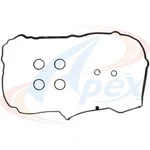 Engine Valve Cover Gasket Set-natural Apex Automobile Parts AVC936S New. Price: $24.01.