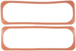 Mahle VS50160 Engine Valve Cover Gasket Set New. Price: $37.57.