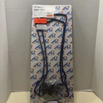 Apex Gasket AVC710S Silicone Valve Cover Set New. Price: $11.69.