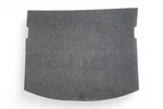 2010-2013 Mazda Speed Trunk Carpet Mat Trim Black Cargo Spare Tire Cover E054, Used. Price: $180.11.