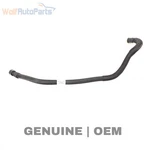 2014-2021 Bmw I3 0.6L Cylinder Intake Manifold Turbulence Line 8533729 Used. Price: $13.71.