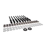 Retrofit Trunnion Upgrade Kit Needle Bearing Ford Godzilla V8 7.3L 445 New. Price: $154.00.