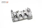 2015 - 2018 Porsche Macan Engine Motor Right Cylinder Head Valve Cover Oem Used. Price: $170.99.